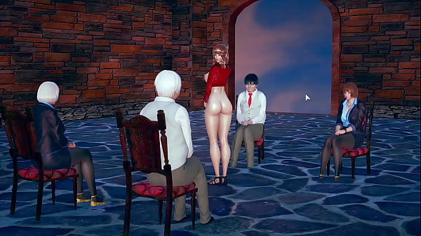 Bare Bottom Exposure Instant Rush for Older Audiences Now