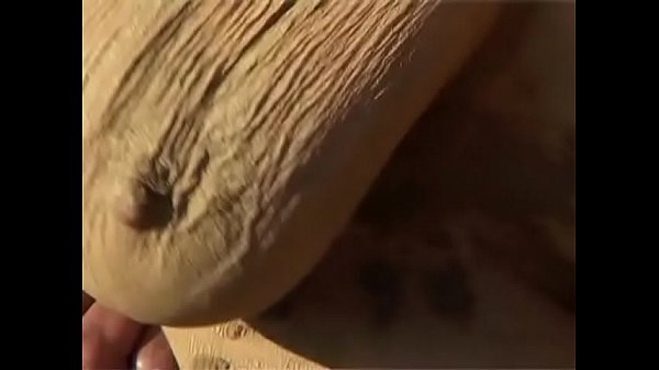 Teasing Huge Cock Stud Bangs Naughty Sexy Old Babes Now