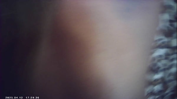 Interracial Sex in Pure Enchanted Hypnotic Fantasy Realm