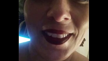 New Amateur Clip Cheeky Hilarious Naughty Fun Wild Ride