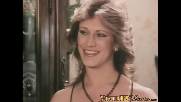 Vintage MILFs Foursome: Hilarious Naughty Fun Wild Ride