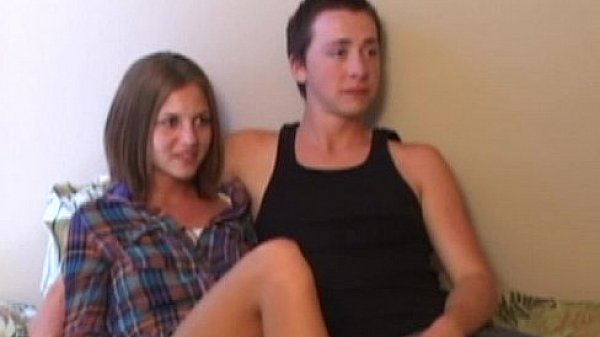 Vintage Amateur Threesome Delivers Intense Old Man Pleasure