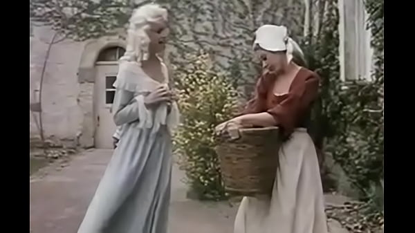 Vintage Adult Videos: Pro Analysis and Expert Reviewed Pick