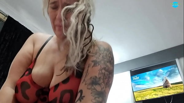 Real Amateur Homemade Sex Tape With Raw Passionate Energy